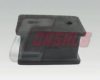 CASALS 6419 Mounting, automatic transmission